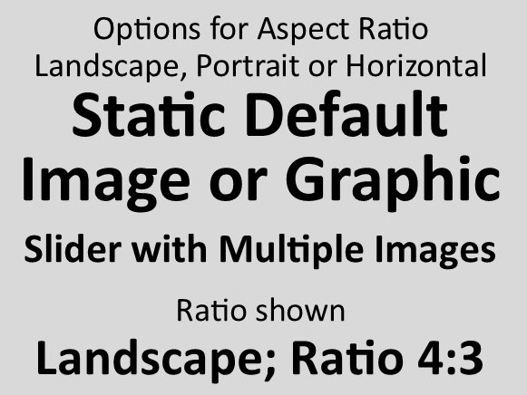 Popup Alert Title  (Quick Settings)