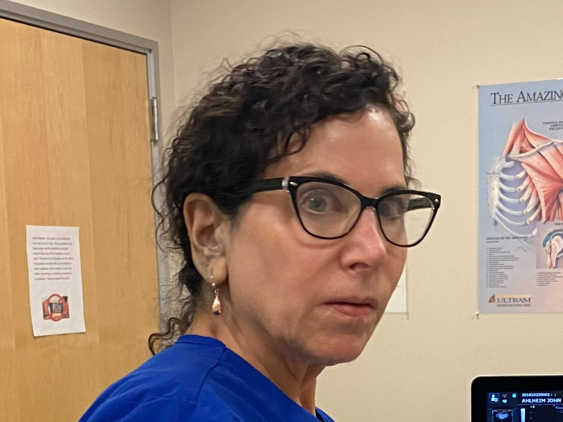 Donna A.
David has always kept me up to date and changes affect my insurance polices and provided me with options.  I have always appreciated that, among the service he provides too.