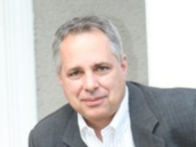 Curt S. 
I have used David for several years now.  I have used him for renters insurance, auto and workman's comp too.  He has been great at finding policies that are better priced than I had before.  He has always given good tips too on ways to save and things to watch for.  I recommend him for sure, his office is also in one of the coolest buildings in the Desert.